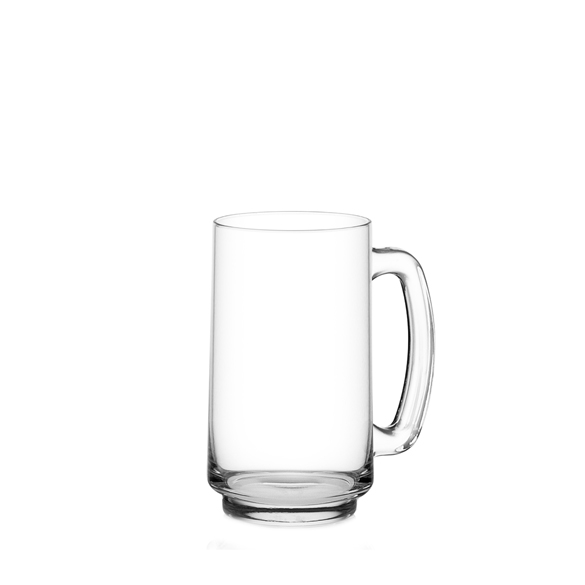 Playboy Beer Mug - P00140