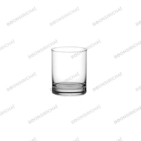 Rock - B00710