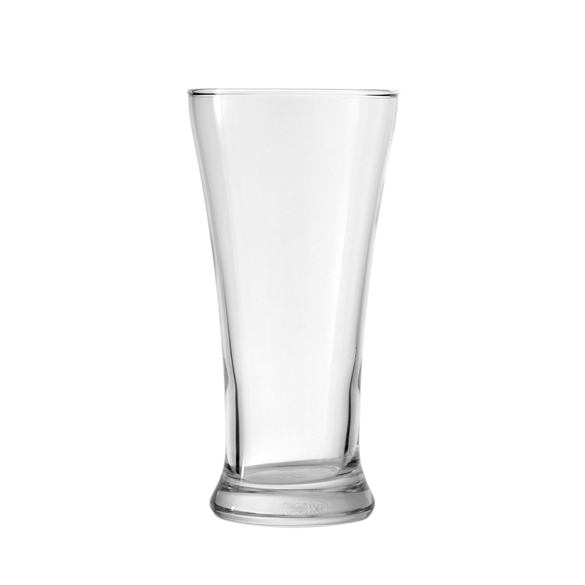 Pilsner - B00912