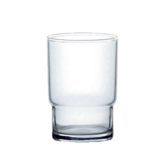 Stack - B00109