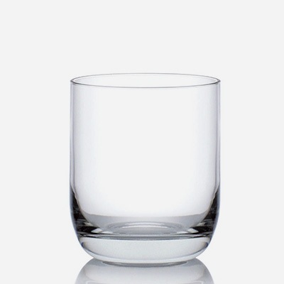 Top Drink Rock - B00309
