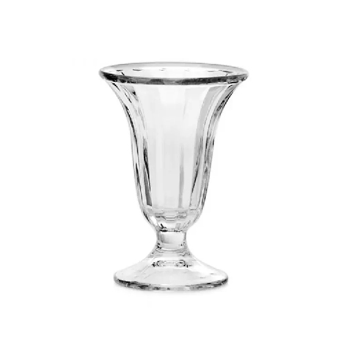 Alaska Sundae Cup - P00315