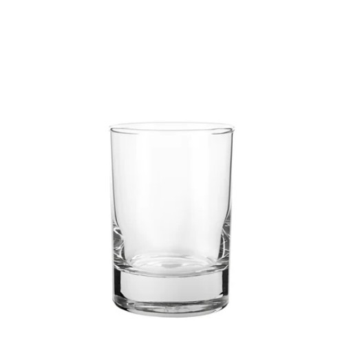 San Marino Juice - B00406