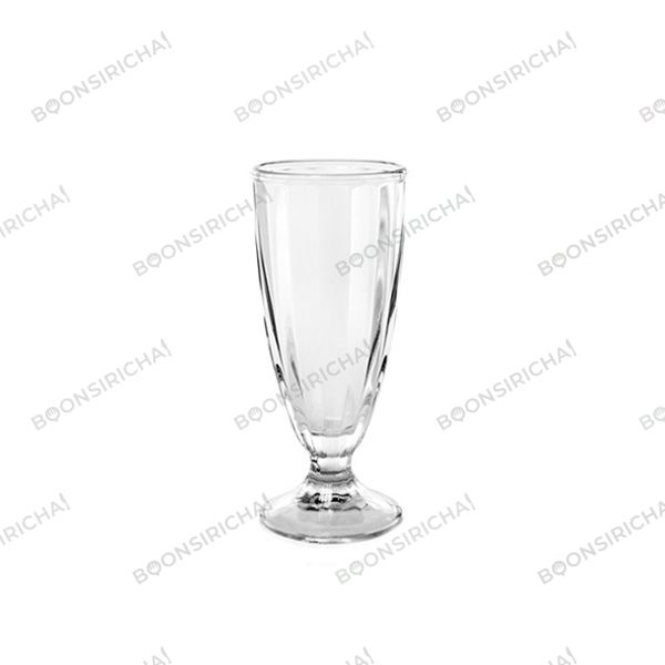 Alaska Soda Cup - P00415