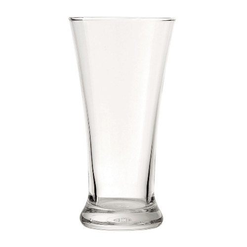 Pilsner - B00910