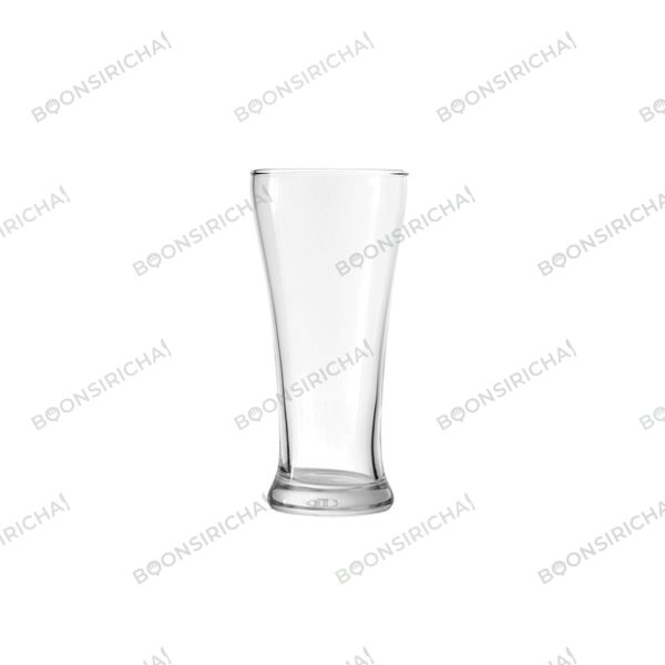 Pilsner - B00914