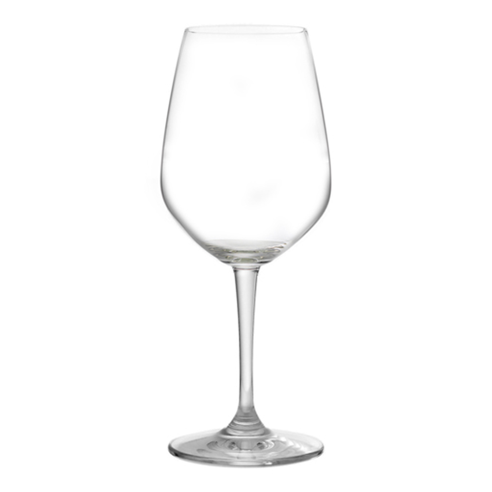 Lexington Red Wine - 1019R16
