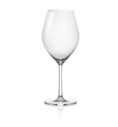 Santé Bordeaux - 1026A21