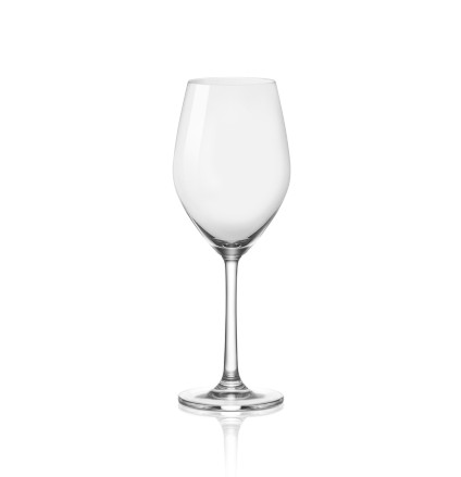 Santé White Wine - 1026W12