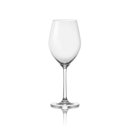 Santé Red Wine - 1026R15