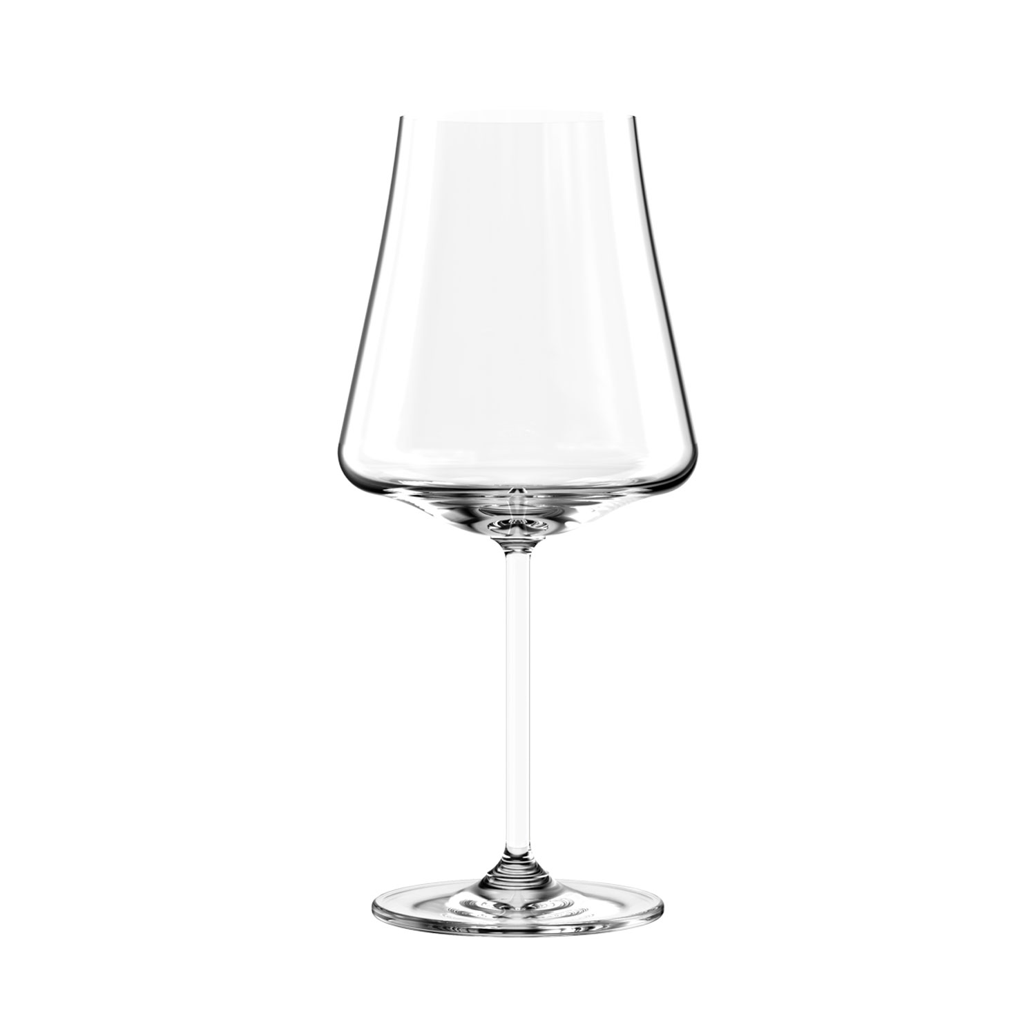 Allure Bordeaux - 1032A22