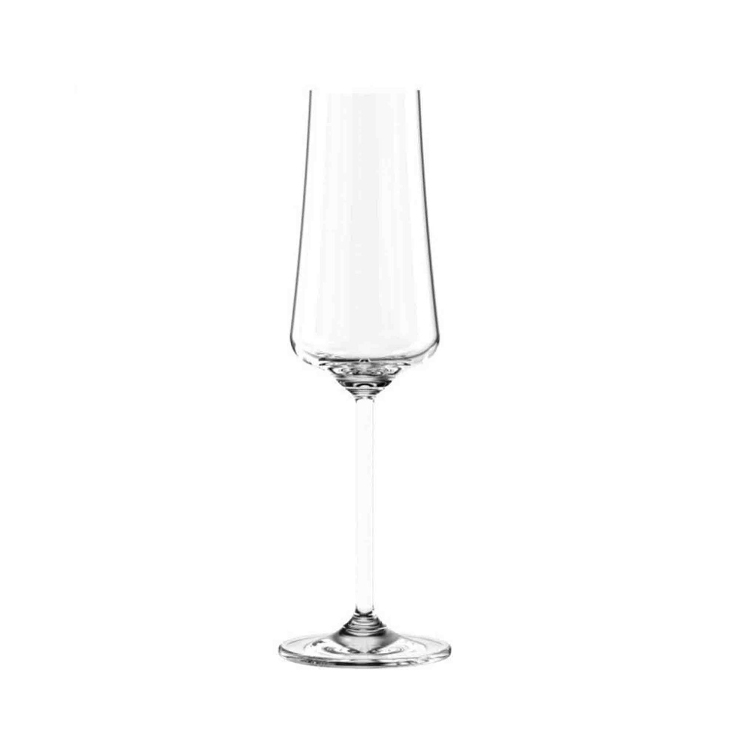 Allure Sparkling - 1032F08