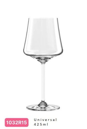 Allure Universal - 1032R15