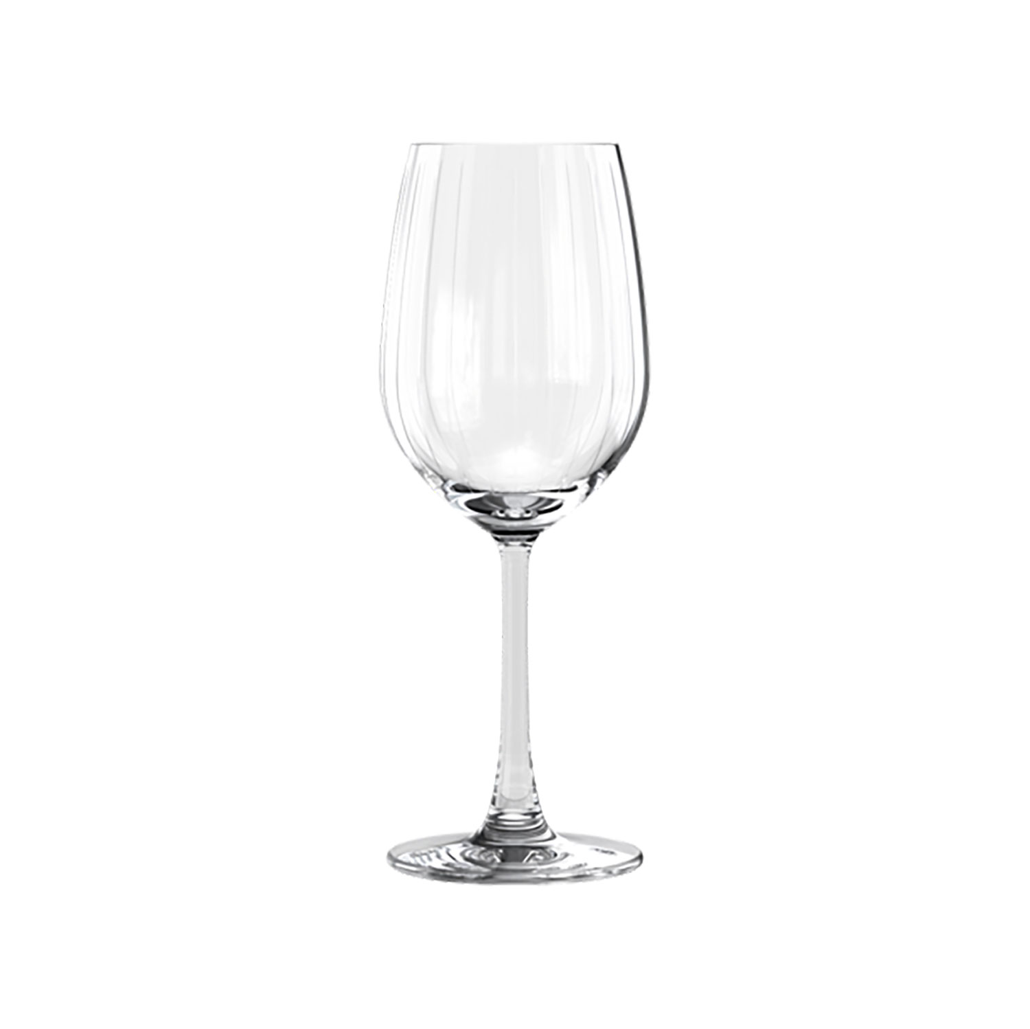 Madison Stripe White Wine - 1035W12
