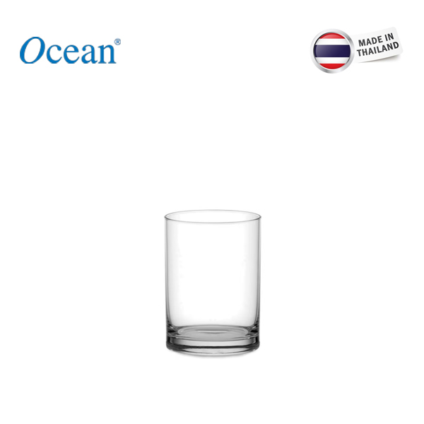 Fin Line Juice - B01206