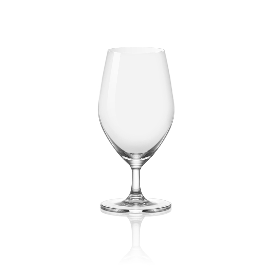 Santé Water Goblet - 1026G14