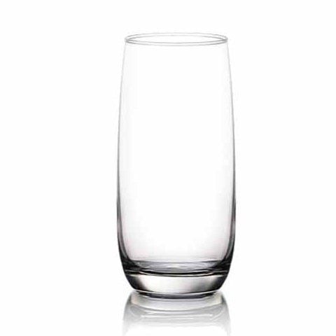 Ivory Long Drink - B13016
