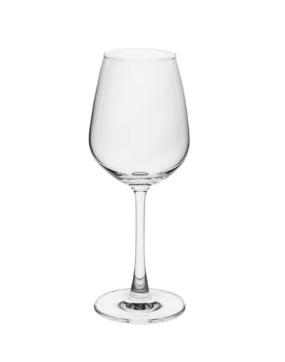 Vino White Wine - 1530W12