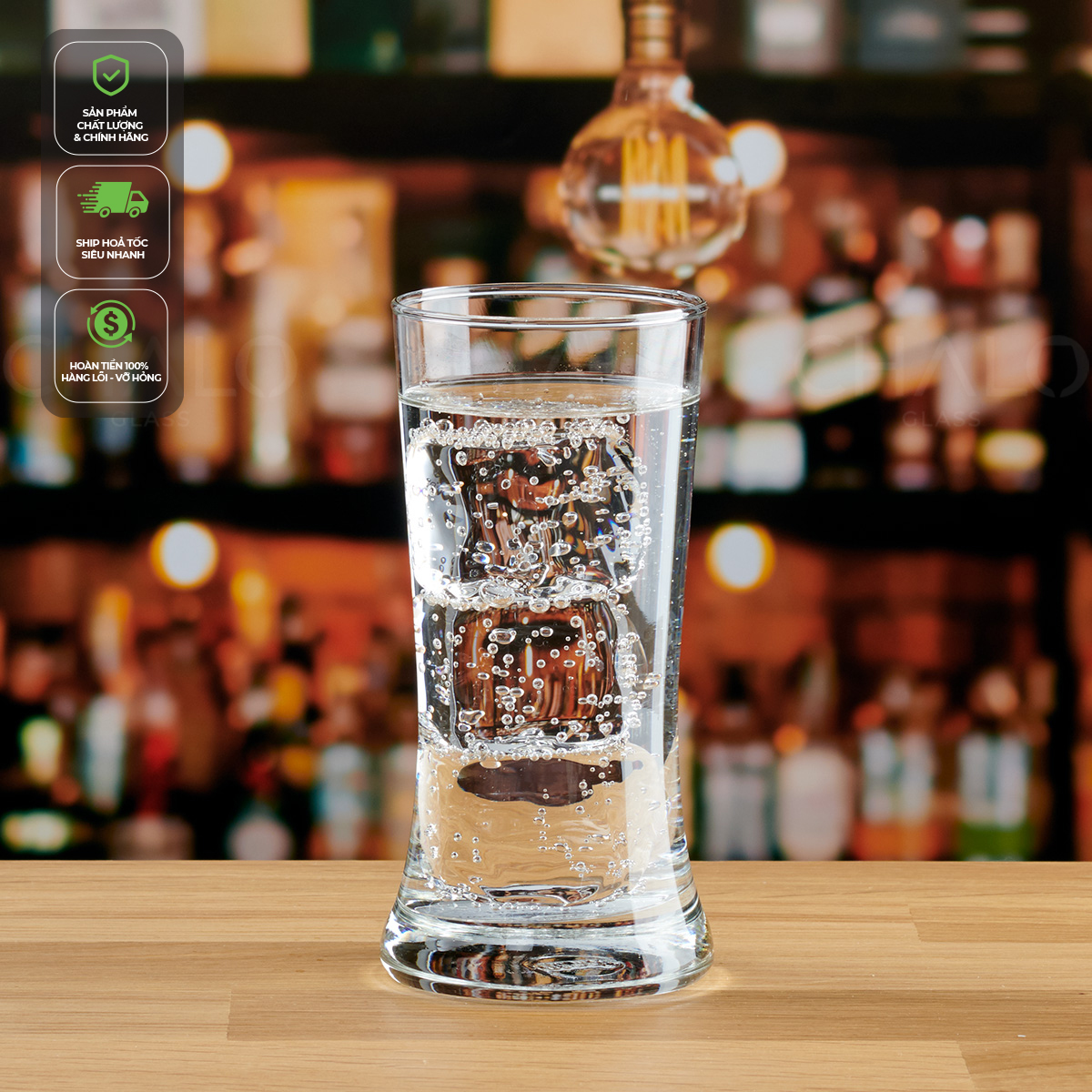 Tango Long Drink - B13315