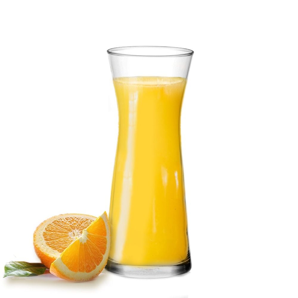 Tempo Carafe - B13621