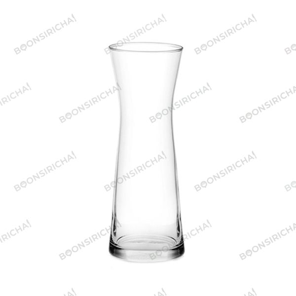 Tempo Carafe - B13634