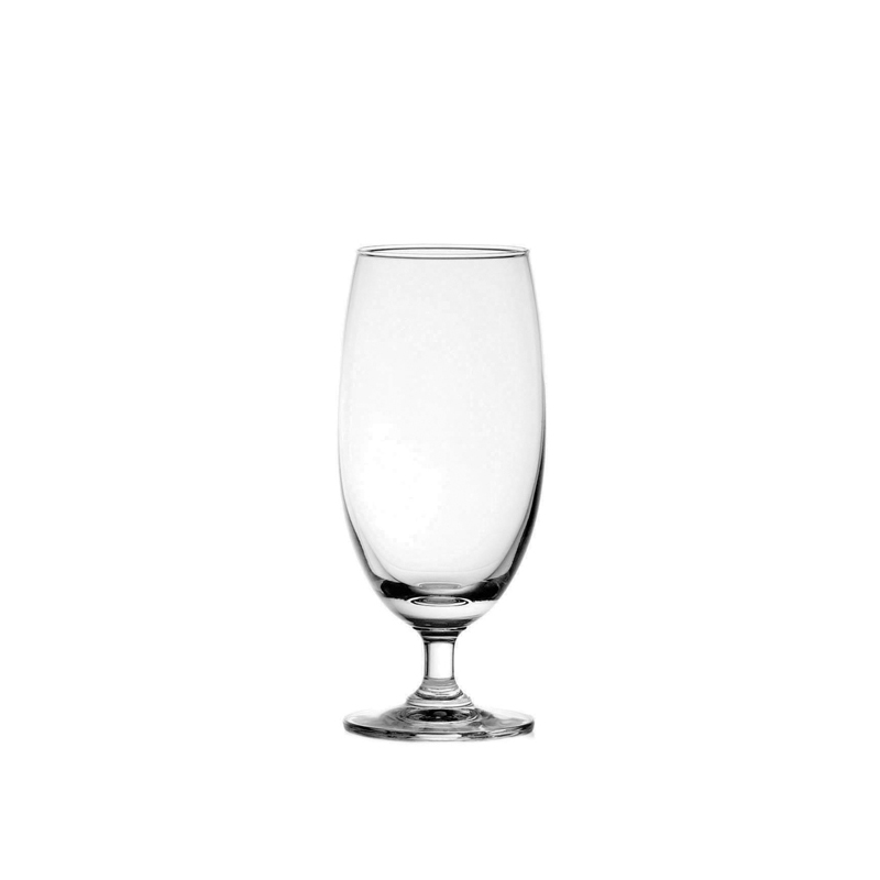 Classic Beer - 1501B15