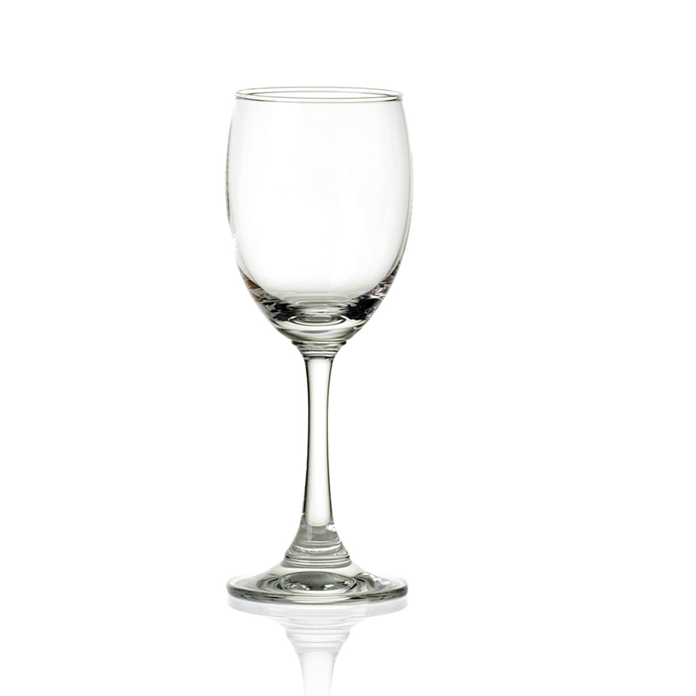 Duchess White Wine - 1503W07