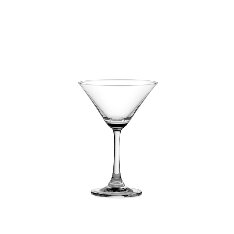 Duchess Cocktail - 1503C07