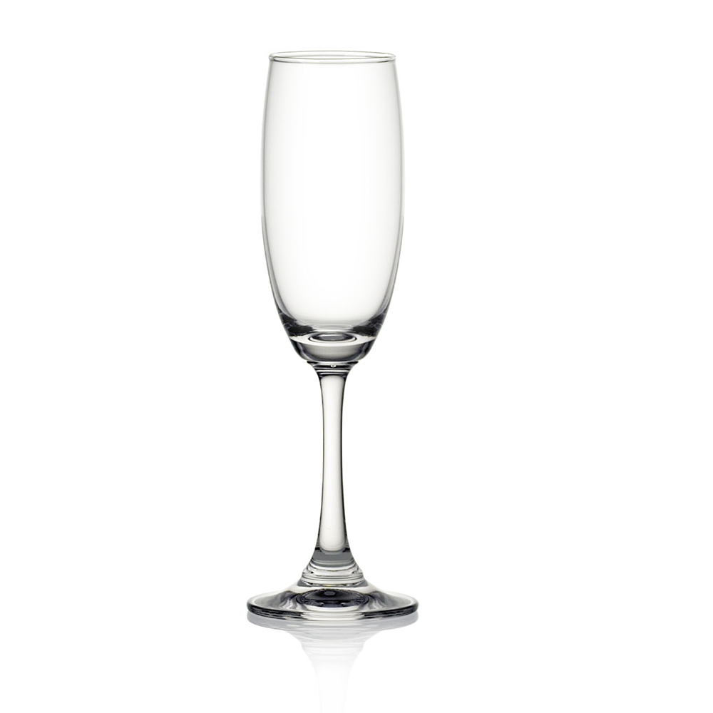 Duchess Flute Champagne - 1503F06