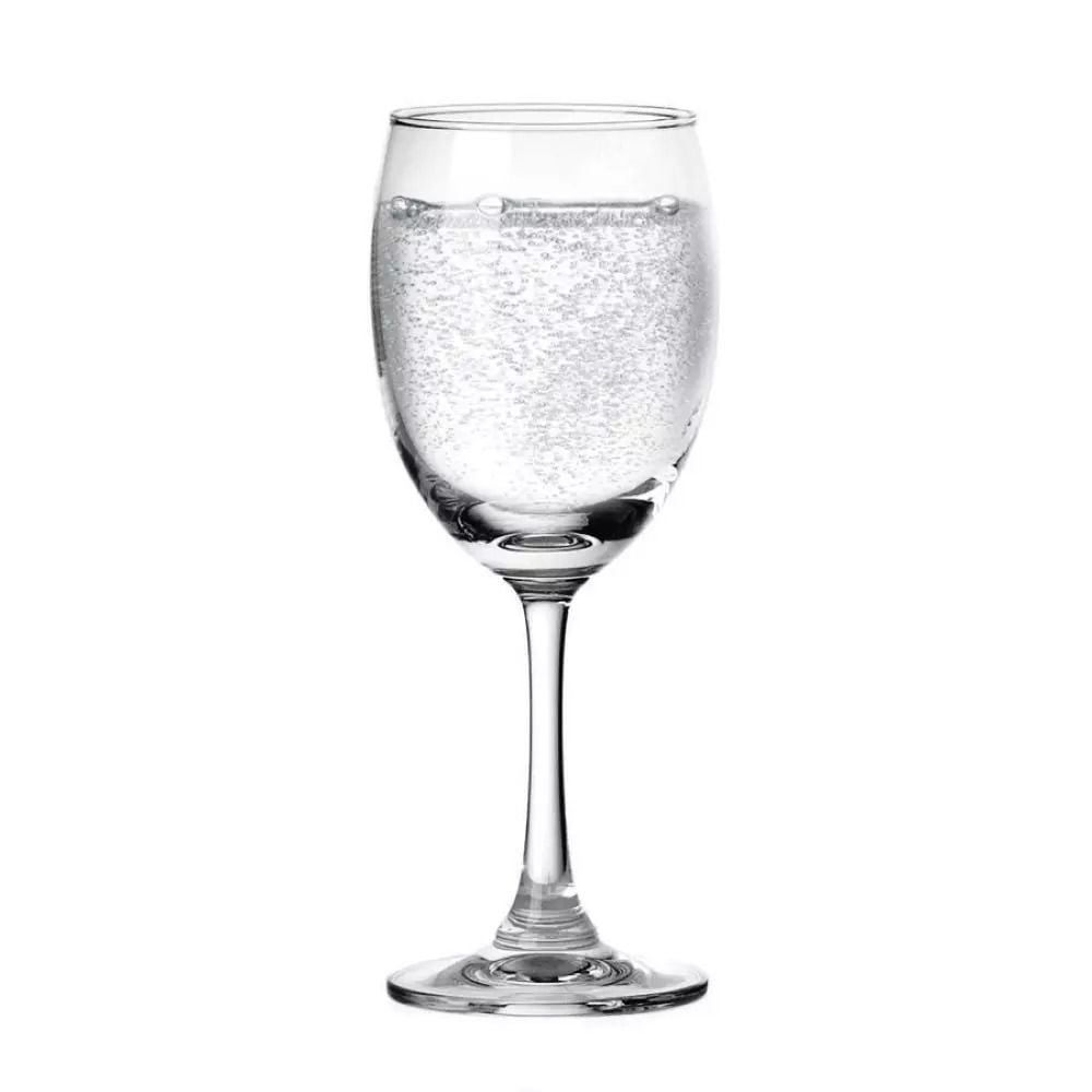 Duchess Water Goblet - 1503G12