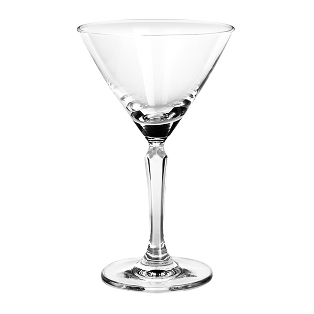 Connexion Cocktail - 1527C07