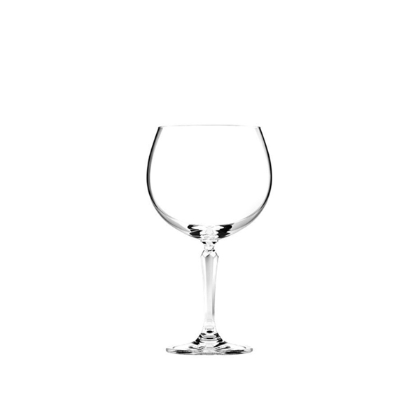 Connexion Gin Cocktail - 1527D21