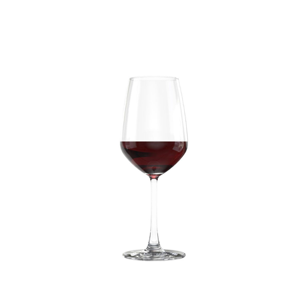Vino Red Wine - 1530R16