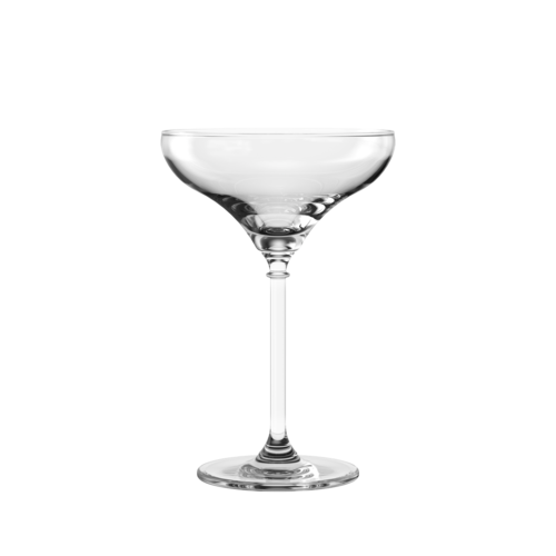 The Palette Martini - 1533C07
