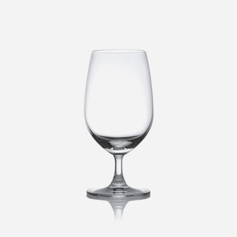 Madison Water Goblet - 1015G15