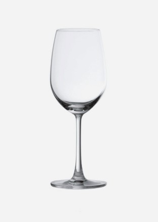 Madison Red Wine - 1015R15