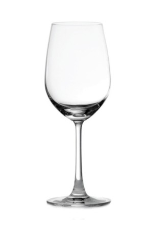 Madison White Wine - 1015W12