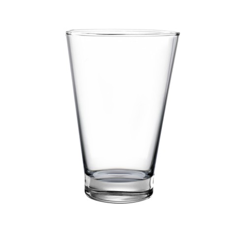 Studio Long Drink - B16115