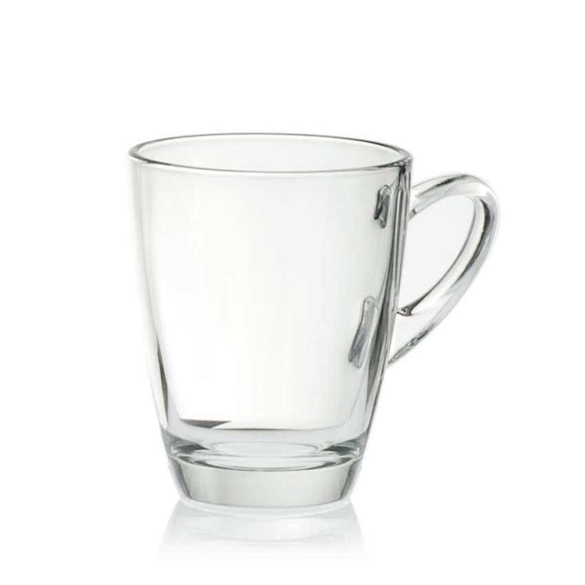 Kenya Mug - P01640