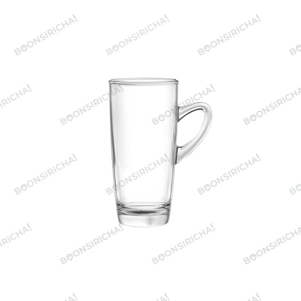 Kenya Slim Mug - P01644