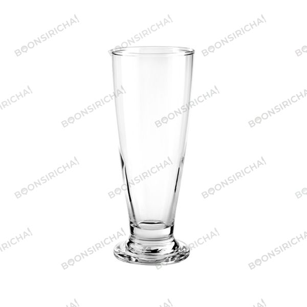 Tiara Footed - B17514