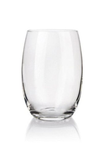 Madison Long Drink - C18414