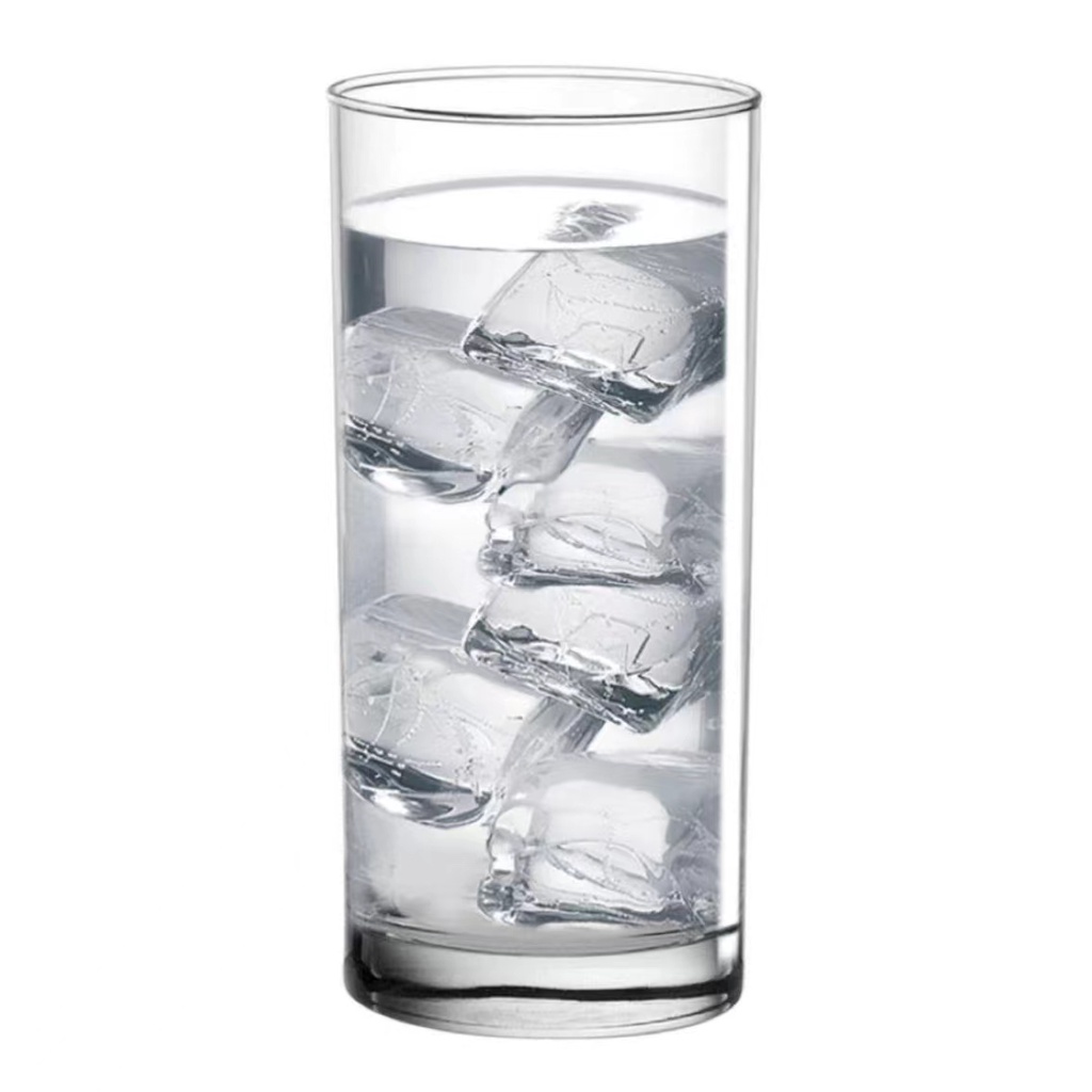 Fine Drink Long Drink - B01913
