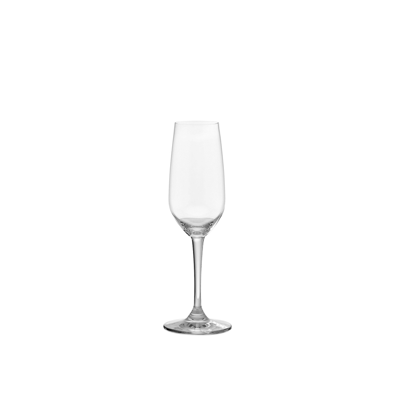 Lexington Flute Champagne - 1019F06
