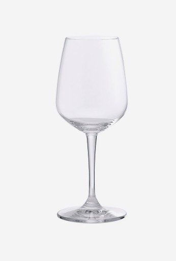 Lexington Water Goblet - 1019G13
