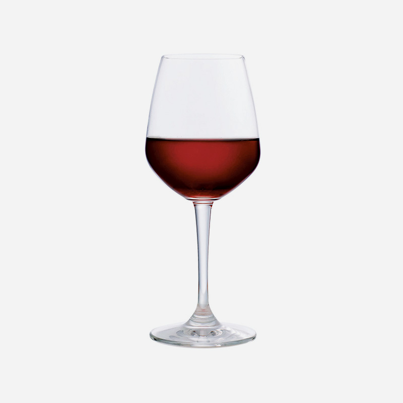 Lexington Red Wine - 1019R11