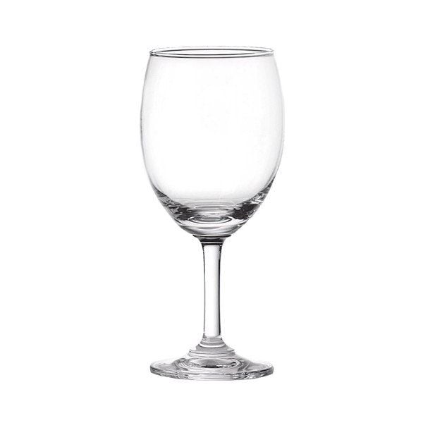 Classic Red Wine - 1501R08