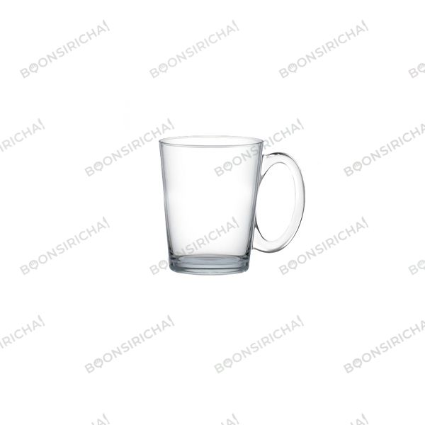 Nouveau Mug - P02040