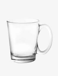 Nouveau Mug -  P2041