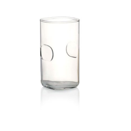 Unity Hi Ball - B02110